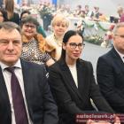zdjęcie nr 97
