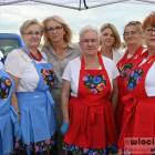 zdjęcie nr 106