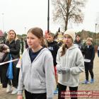 zdjęcie nr 43