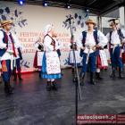 zdjęcie nr 128