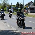 zdjęcie nr 53