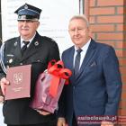 zdjęcie nr 112