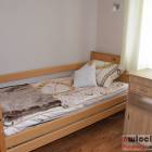 zdjęcie nr 32