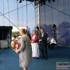 zdjęcie nr 187