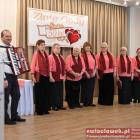 zdjęcie nr 46