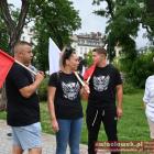 Fotka nr 4 z 42