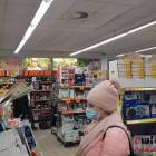 zdjęcie nr 19