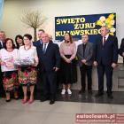 zdjęcie nr 92