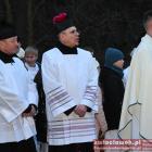 zdjęcie nr 145
