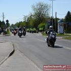 zdjęcie nr 170
