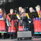 zdjęcie nr 76