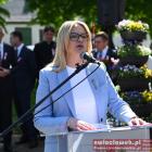 zdjęcie nr 45