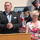 zdjęcie nr 97