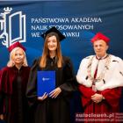 zdjęcie nr 116