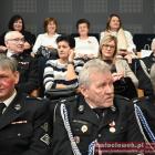 zdjęcie nr 114
