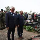 zdjęcie nr 180