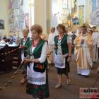 zdjęcie nr 70