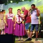 zdjęcie nr 103