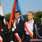 zdjęcie nr 24