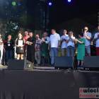 zdjęcie nr 149