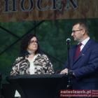 zdjęcie nr 39