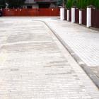 zdjęcie nr 31