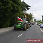 zdjęcie nr 78