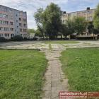 zdjęcie nr 10