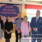 zdjęcie nr 14