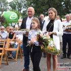 zdjęcie nr 25