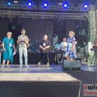 zdjęcie nr 13