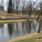 zdjęcie nr 29