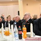 zdjęcie nr 108