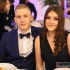 zdjęcie nr 30
