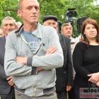 zdjęcie nr 17