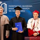 zdjęcie nr 113