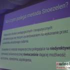 zdjęcie nr 44