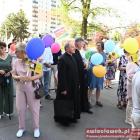 zdjęcie nr 11