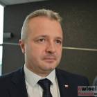 zdjęcie nr 12