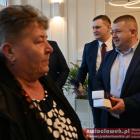 zdjęcie nr 17