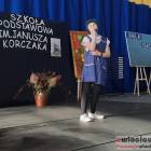 Fotka nr 4 z 15