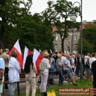 zdjęcie nr 41
