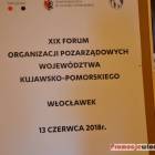 Fotka nr 0 z 25