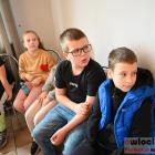 zdjęcie nr 43