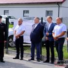 zdjęcie nr 19