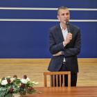 zdjęcie nr 9