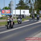 zdjęcie nr 328