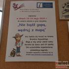 zdjęcie nr 13