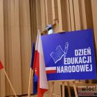 zdjęcie nr 20