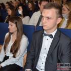 zdjęcie nr 13
